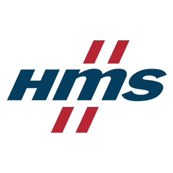 HMS logo